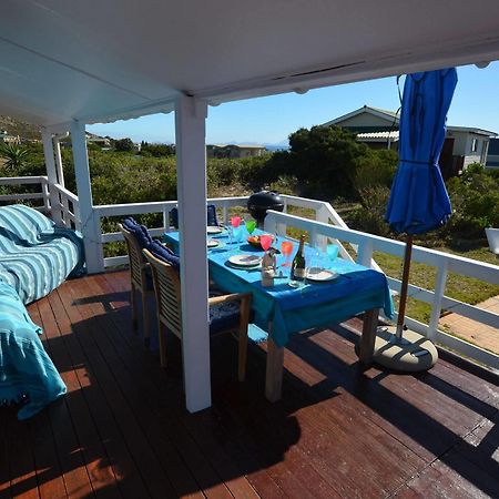 °HOTEL THE MERMAIDS TAIL PRINGLE BAY 3* (South Africa) | BOOKED